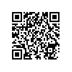 1210J2500683KXT QRCode