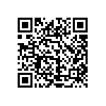 1210J2500820FCT QRCode