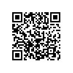 1210J2500820GFR QRCode