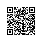 1210J2500820GFT QRCode