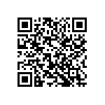 1210J2500820KCT QRCode