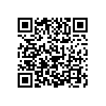 1210J2500821FCR QRCode