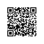 1210J2500821FFR QRCode