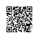 1210J2500821GCT QRCode