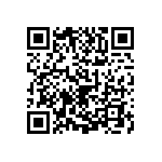 1210J2500821JFT QRCode