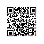 1210J2500821KCR QRCode