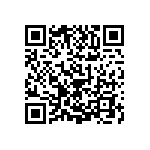 1210J2500821KFR QRCode