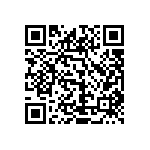 1210J2500822KDT QRCode