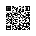 1210J2500822KXT QRCode