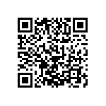 1210J2500822MXR QRCode