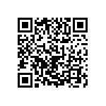 1210J2500823KXT QRCode