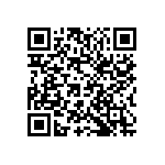 1210J2503P90BFR QRCode