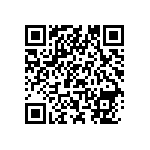 1210J2503P90DFR QRCode