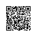 1210J2504P70BCT QRCode