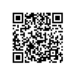 1210J2504P70BFR QRCode