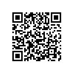 1210J2505P60BCR QRCode