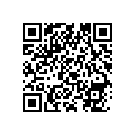 1210J2505P60BCT QRCode