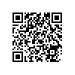 1210J2505P60BFR QRCode