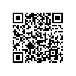 1210J2505P60CFR QRCode