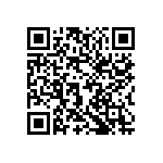 1210J2505P60CFT QRCode