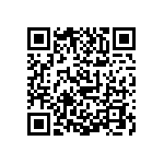 1210J2505P60DCR QRCode