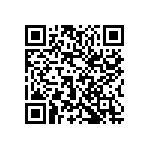 1210J2506P80BCT QRCode