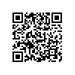 1210J2506P80BFR QRCode