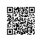 1210J2506P80DCR QRCode