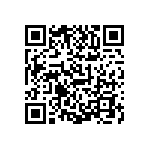 1210J2506P80DFR QRCode