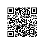 1210J2508P20BCT QRCode