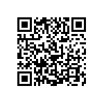 1210J2K00100JCR QRCode