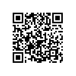 1210J2K00100KCT QRCode