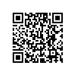 1210J2K00102KXR QRCode