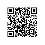 1210J2K00102KXT QRCode