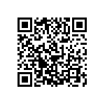 1210J2K00102MXR QRCode