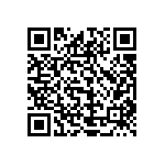 1210J2K00120JCR QRCode