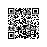 1210J2K00121KCR QRCode