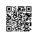 1210J2K00121KCT QRCode