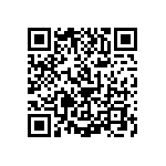 1210J2K00150JCR QRCode