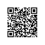 1210J2K00151FCR QRCode