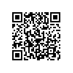 1210J2K00151GCR QRCode