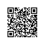 1210J2K00151JCT QRCode