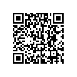 1210J2K00152JXR QRCode