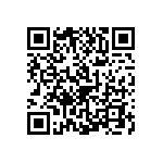 1210J2K00180FCT QRCode