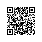 1210J2K00180KCT QRCode