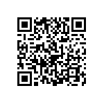 1210J2K00181FCT QRCode