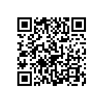 1210J2K00181GCT QRCode