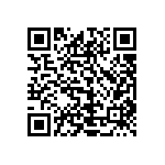 1210J2K00220FCR QRCode