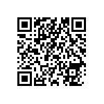 1210J2K00220GCR QRCode