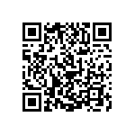 1210J2K00220JCR QRCode